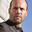 transporter