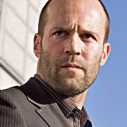 transporter