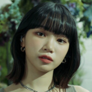 Jayb0nee ミハエル