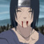 Itachi