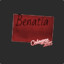 Benatia