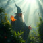 Wizard's avatar