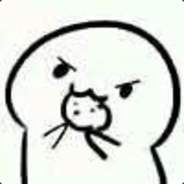 The guardhouse is fun