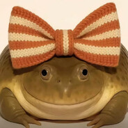 朗戈哩个朗戈啷