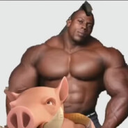 лена головач