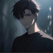 你已经做的很好了