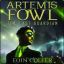 Artemis Fowl