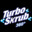 TurboSkrub 360™