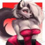 Almost_Furry