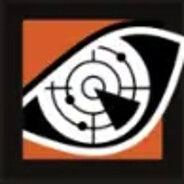 心跳男孩没有心跳