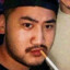 长沙跳皮男孩