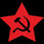 CCCP