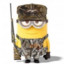 Militia Minion