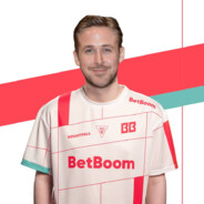 gosling k1d