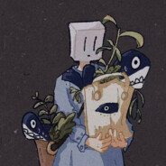 翻斗花园胡图图