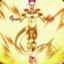 Golden Frieza