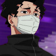 Leruix avatar