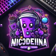 nic0deina