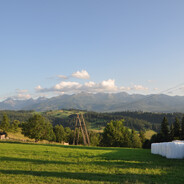 Szoxiigg