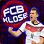 FCBKlose