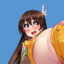 ShikaNoSuNoSuNoSuKeKeKe