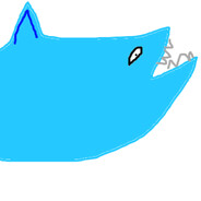 agentYASAMAL - steam id 76561199819802604