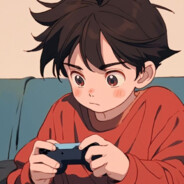 回不去的何只是时间