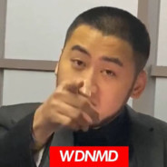 【CSGOI】深度教学