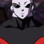 JIREN