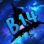 braynerth_14