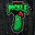 Juicy Pickle