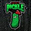 Juicy Pickle