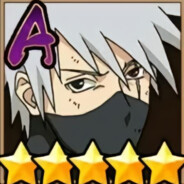 那年的你我依旧思念