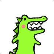 性感百合 在线偷人