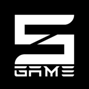 SylloGame