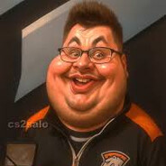 snoralx