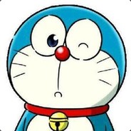 EpicDoraemon