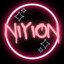 Niyion