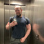 Curt_C