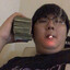 Eryqq
