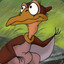 Petrie