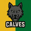 CALVES