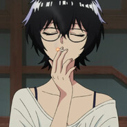 没谁离不开谁，谁都一样