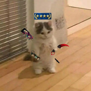 neagu - steam id 76561199004788577