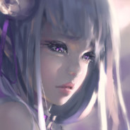 no inbred rage-quitter?