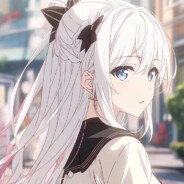 无欢