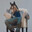 mysoonpost avatar