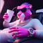 dragonborn-