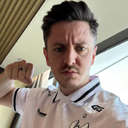 沟槽的zywoo傻不傻人