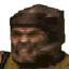 Chination